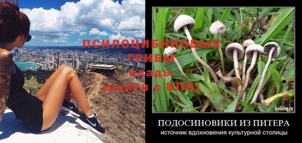 прущий лед Абдулино